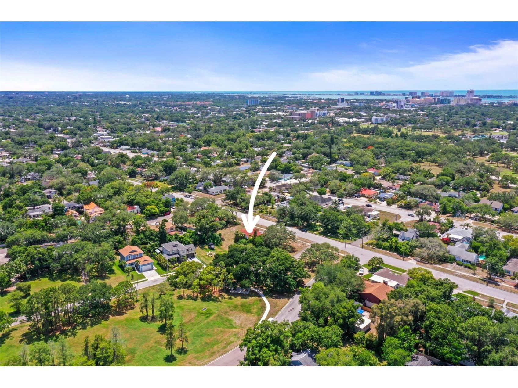 615 N Glenwood Avenue Clearwater FL 33755 TB8510985 image43