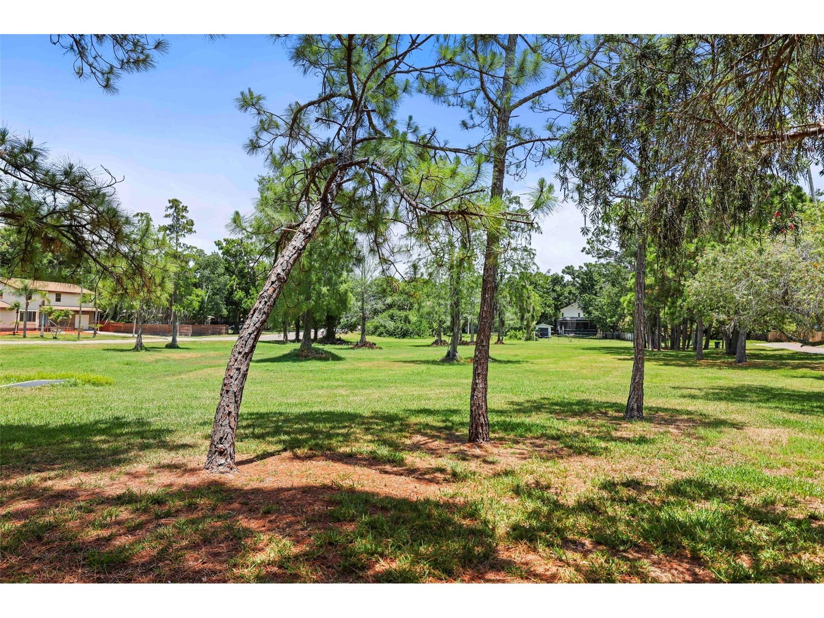 615 N Glenwood Avenue Clearwater FL 33755 TB8510985 image44