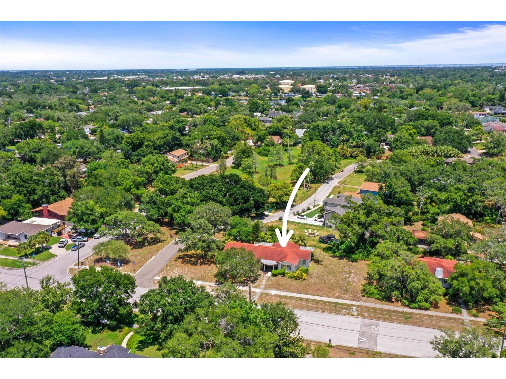 615 N Glenwood Avenue Clearwater FL 33755 TB8510985 image45
