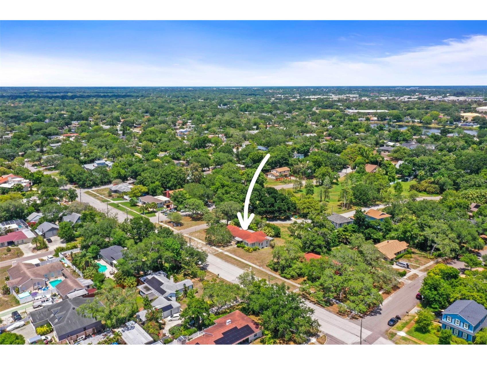 615 N Glenwood Avenue Clearwater FL 33755 TB8510985 image46