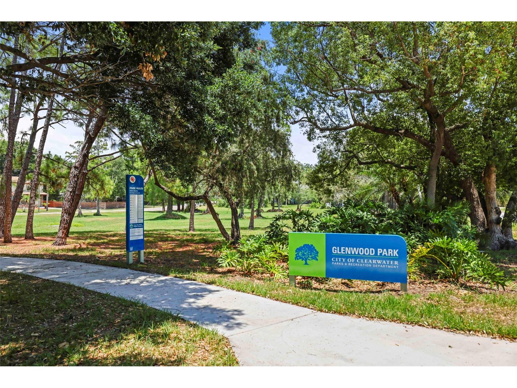 615 N Glenwood Avenue Clearwater FL 33755 TB8510985 image5