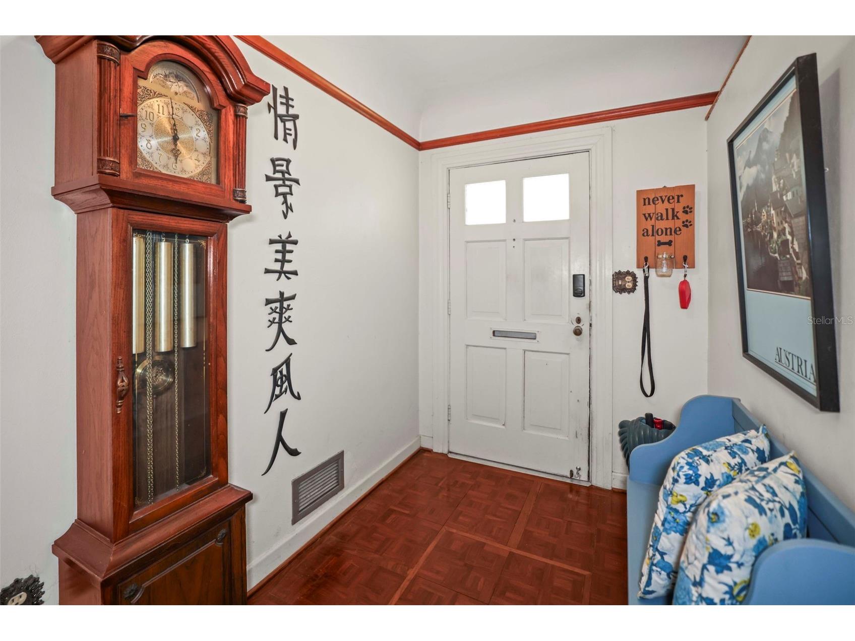 615 N Glenwood Avenue Clearwater FL 33755 TB8510985 image6