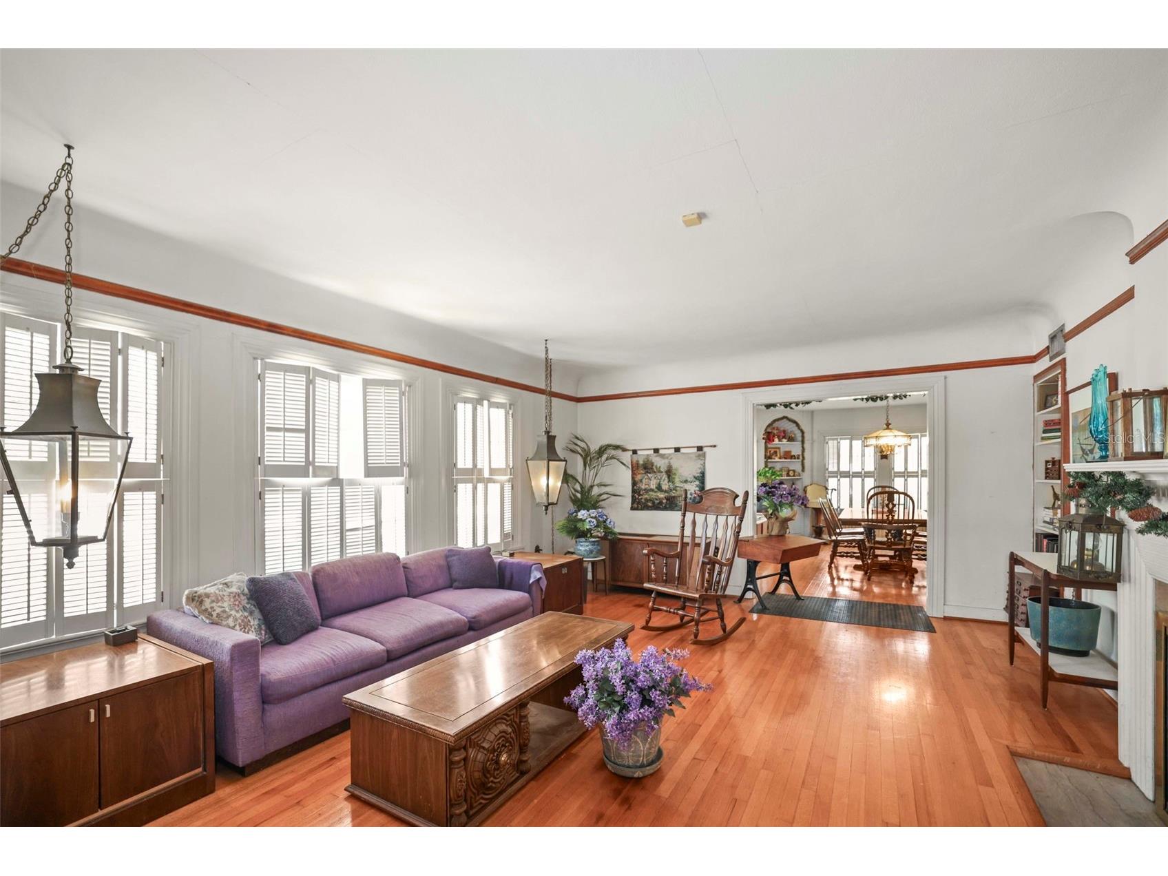 615 N Glenwood Avenue Clearwater FL 33755 TB8510985 image8