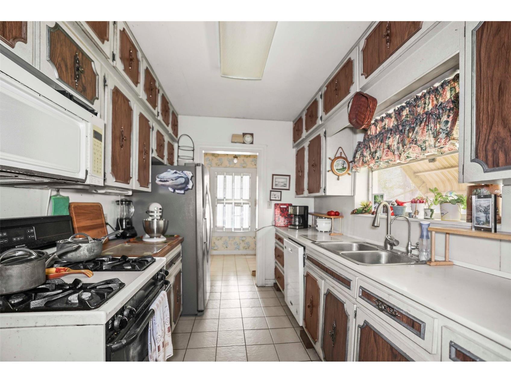 615 N Glenwood Avenue Clearwater FL 33755 TB8510985 image9