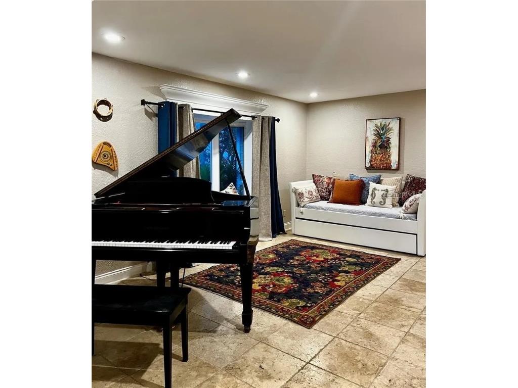 615 N Mayo Street Crystal Beach FL 34681 - GULF OF MEXICO TB8433362 image10