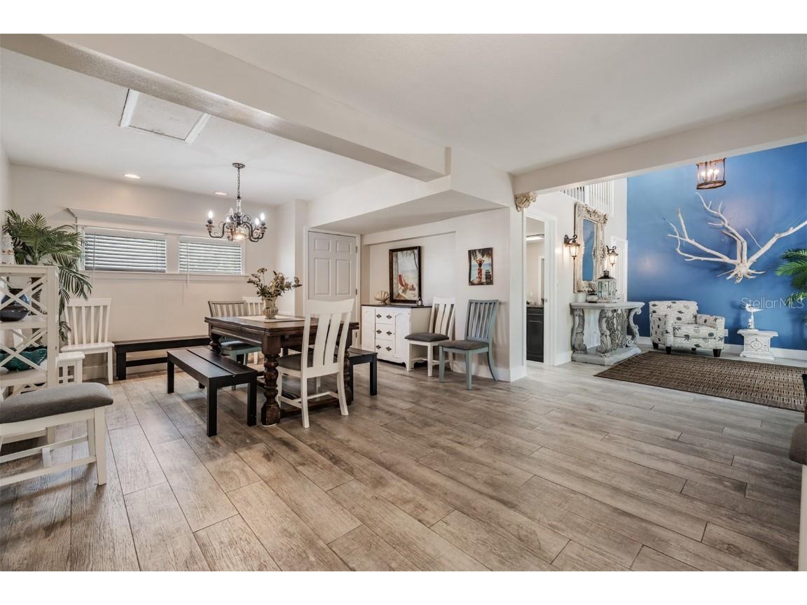 615 N Mayo Street Crystal Beach FL 34681 - GULF OF MEXICO TB8433362 image11