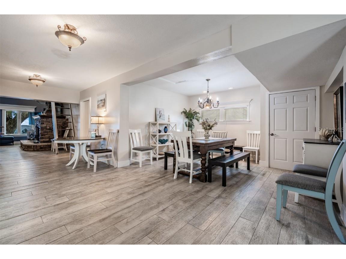 615 N Mayo Street Crystal Beach FL 34681 - GULF OF MEXICO TB8433362 image12