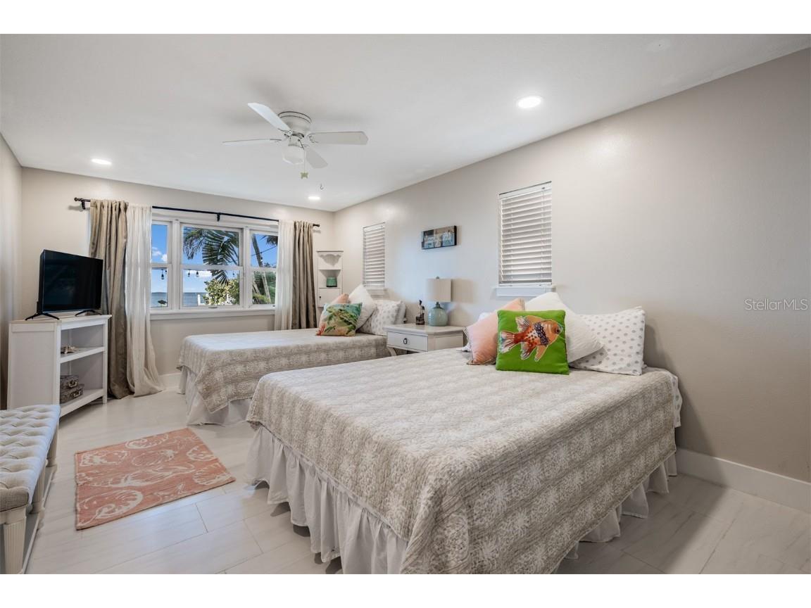 615 N Mayo Street Crystal Beach FL 34681 - GULF OF MEXICO TB8433362 image19