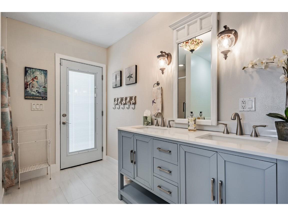 615 N Mayo Street Crystal Beach FL 34681 - GULF OF MEXICO TB8433362 image20