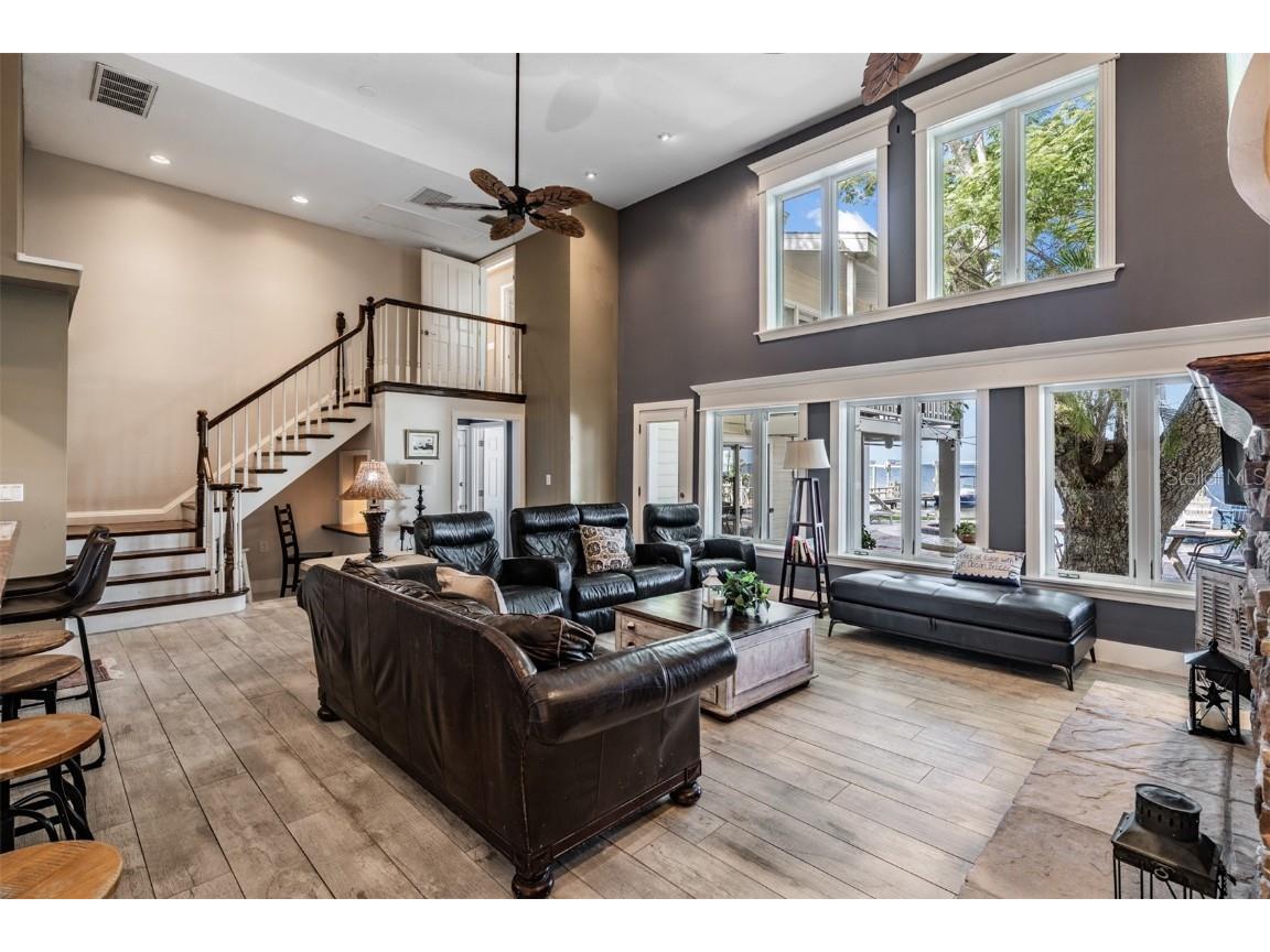 615 N Mayo Street Crystal Beach FL 34681 - GULF OF MEXICO TB8433362 image22