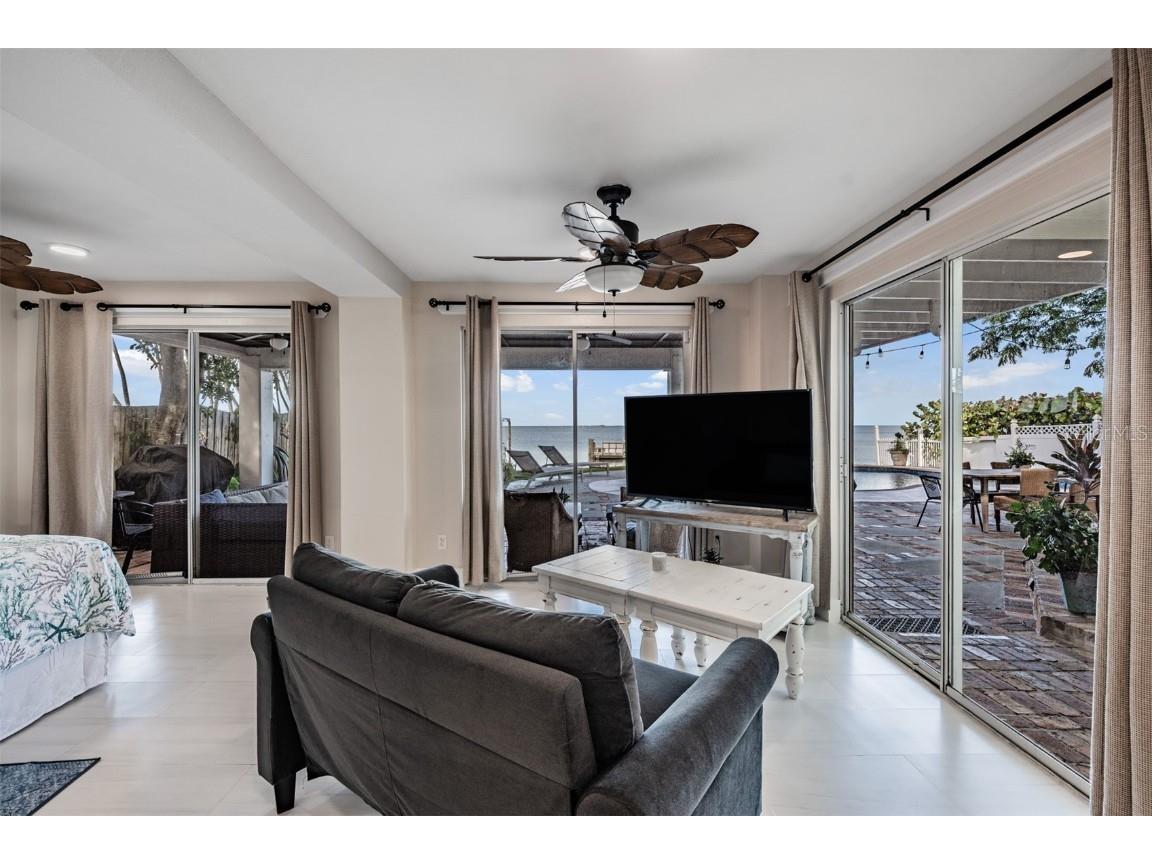 615 N Mayo Street Crystal Beach FL 34681 - GULF OF MEXICO TB8433362 image26