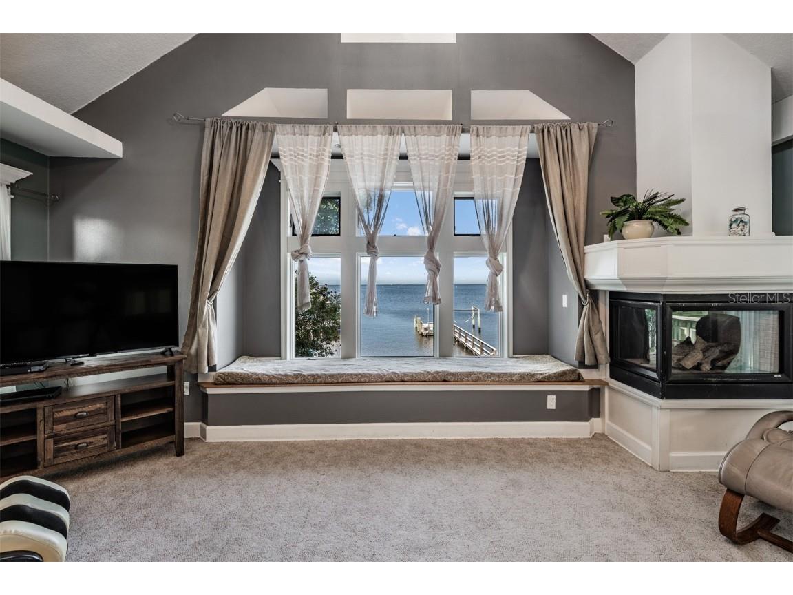 615 N Mayo Street Crystal Beach FL 34681 - GULF OF MEXICO TB8433362 image28