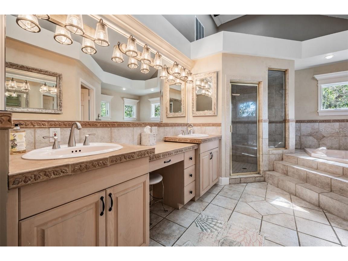 615 N Mayo Street Crystal Beach FL 34681 - GULF OF MEXICO TB8433362 image29