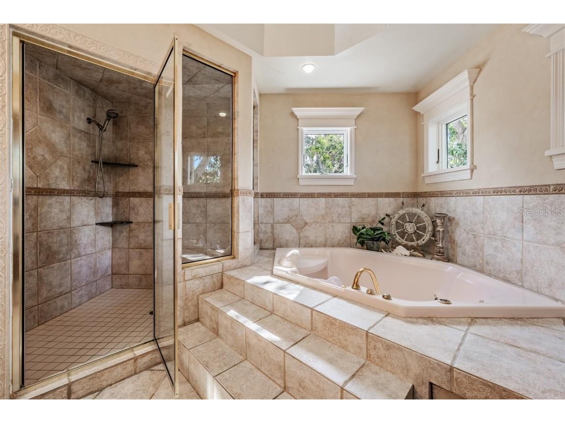 615 N Mayo Street Crystal Beach FL 34681 - GULF OF MEXICO TB8433362 image30