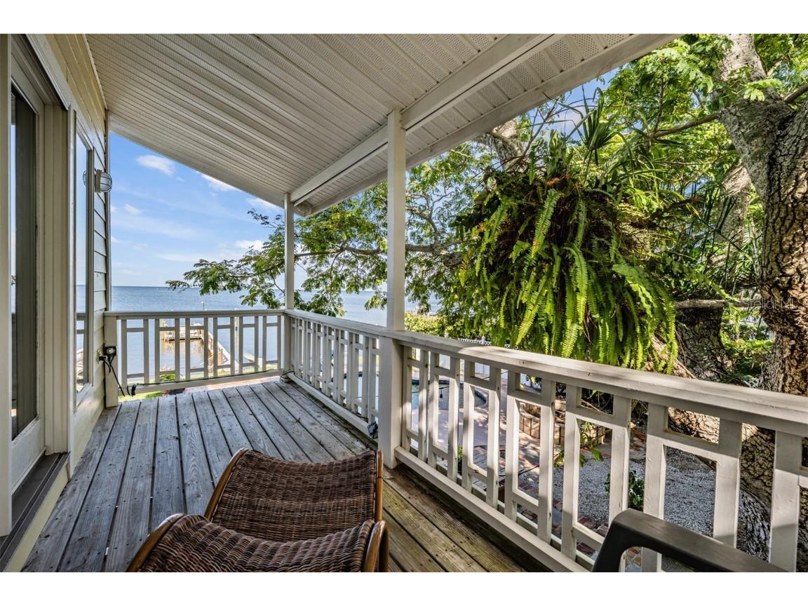 615 N Mayo Street Crystal Beach FL 34681 - GULF OF MEXICO TB8433362 image32