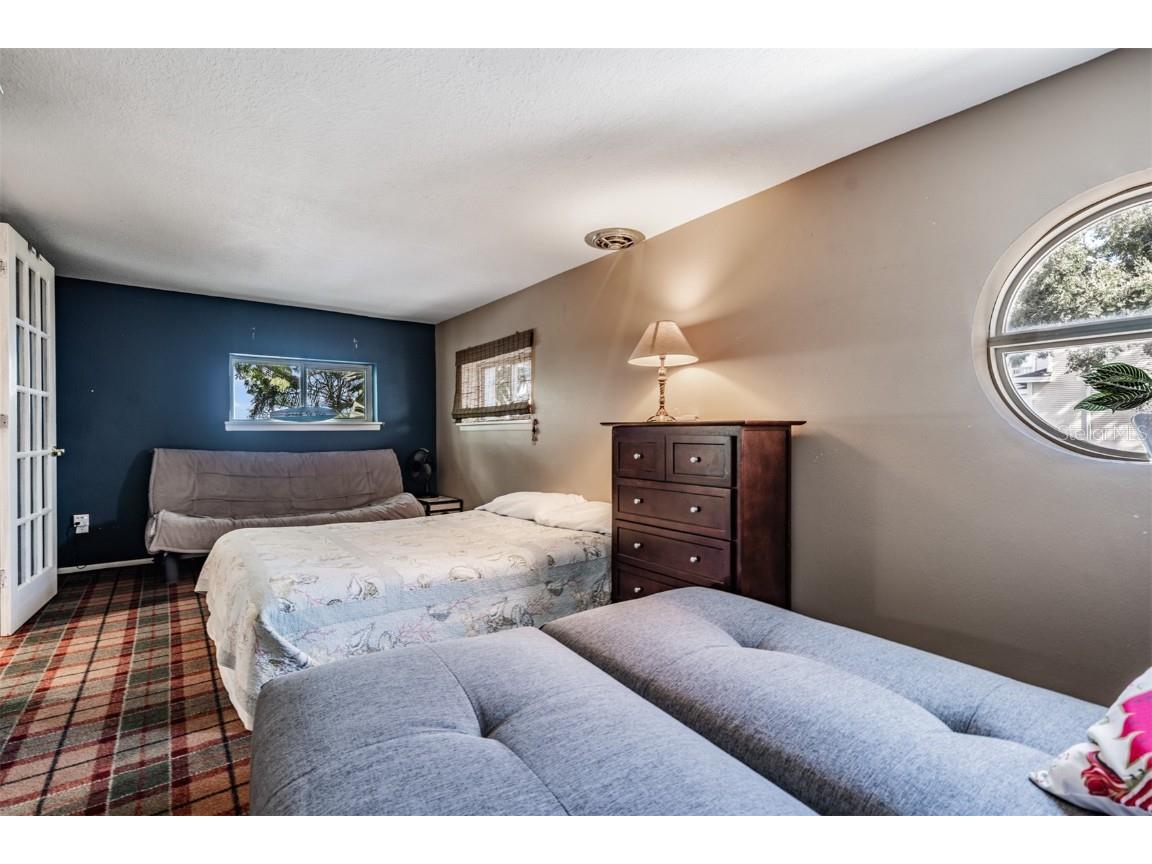 615 N Mayo Street Crystal Beach FL 34681 - GULF OF MEXICO TB8433362 image33