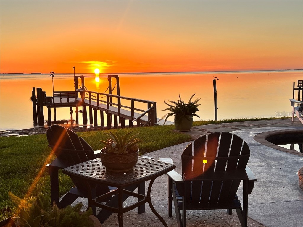 615 N Mayo Street Crystal Beach FL 34681 - GULF OF MEXICO TB8433362 image45