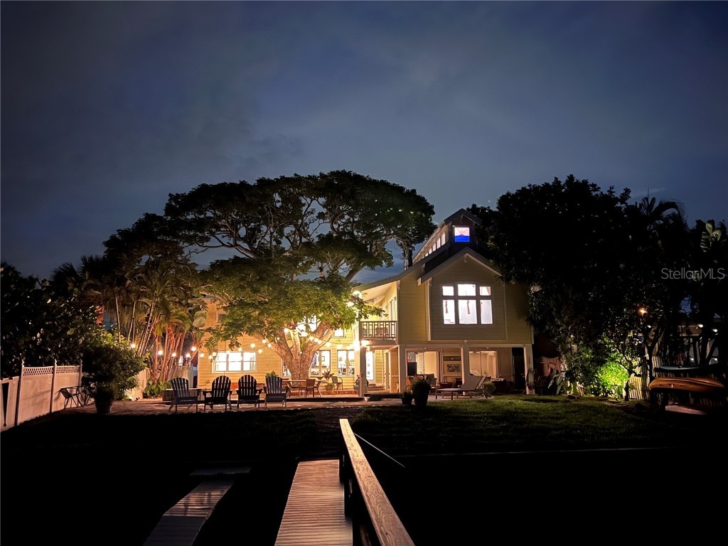 615 N Mayo Street Crystal Beach FL 34681 - GULF OF MEXICO TB8433362 image46