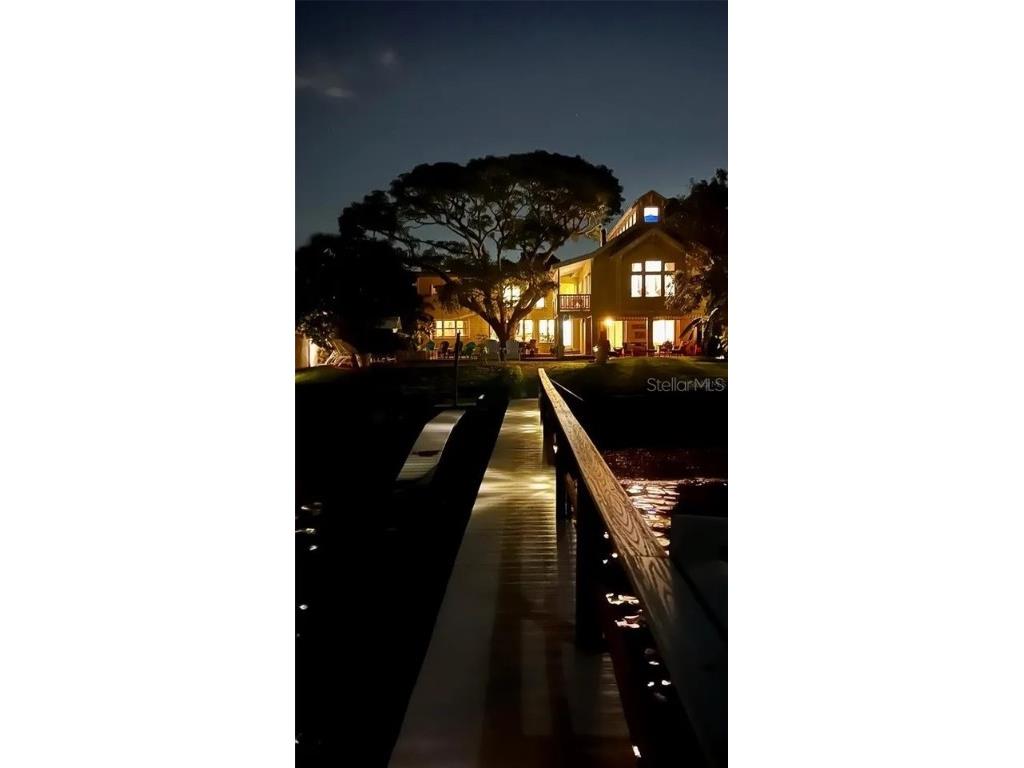 615 N Mayo Street Crystal Beach FL 34681 - GULF OF MEXICO TB8433362 image48