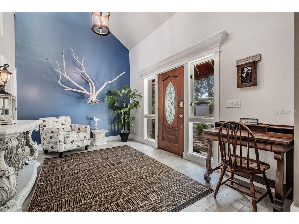 615 N Mayo Street Crystal Beach FL 34681 - GULF OF MEXICO TB8433362 image5