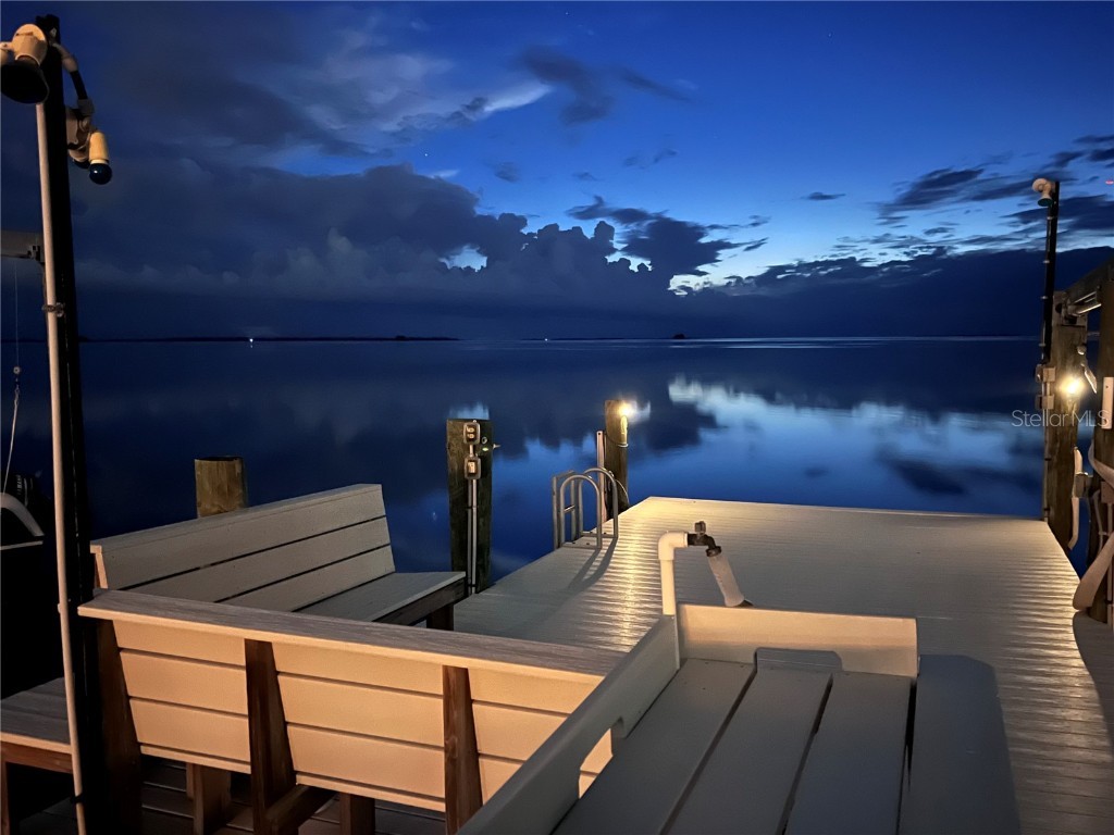 615 N Mayo Street Crystal Beach FL 34681 - GULF OF MEXICO TB8433362 image51