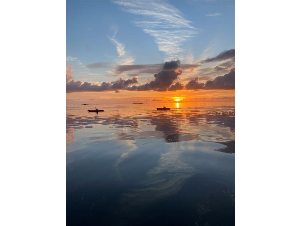 615 N Mayo Street Crystal Beach FL 34681 - GULF OF MEXICO TB8433362 image55