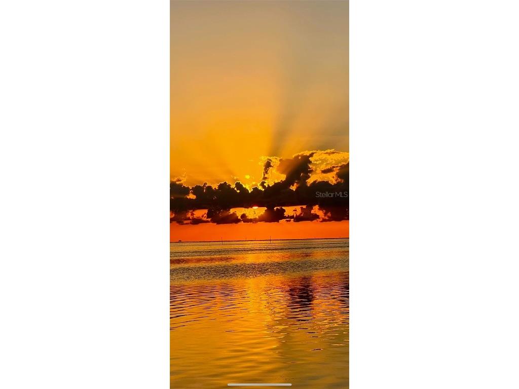 615 N Mayo Street Crystal Beach FL 34681 - GULF OF MEXICO TB8433362 image56