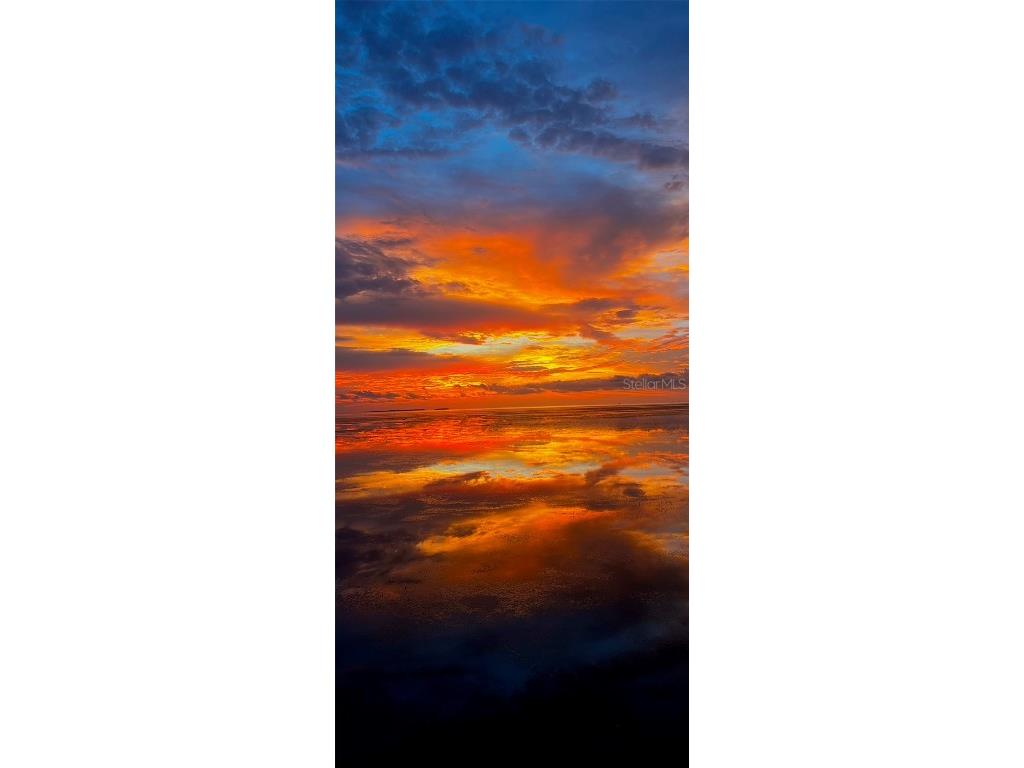 615 N Mayo Street Crystal Beach FL 34681 - GULF OF MEXICO TB8433362 image57