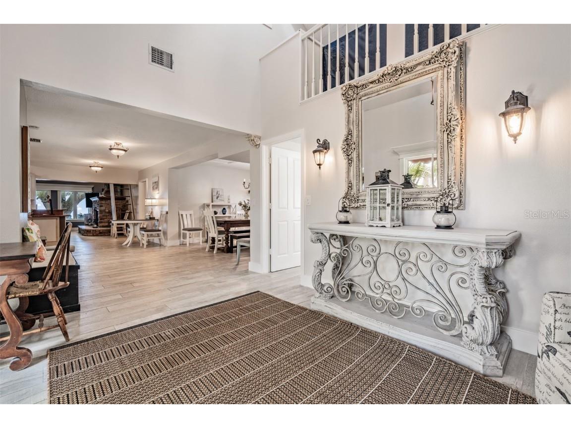 615 N Mayo Street Crystal Beach FL 34681 - GULF OF MEXICO TB8433362 image6