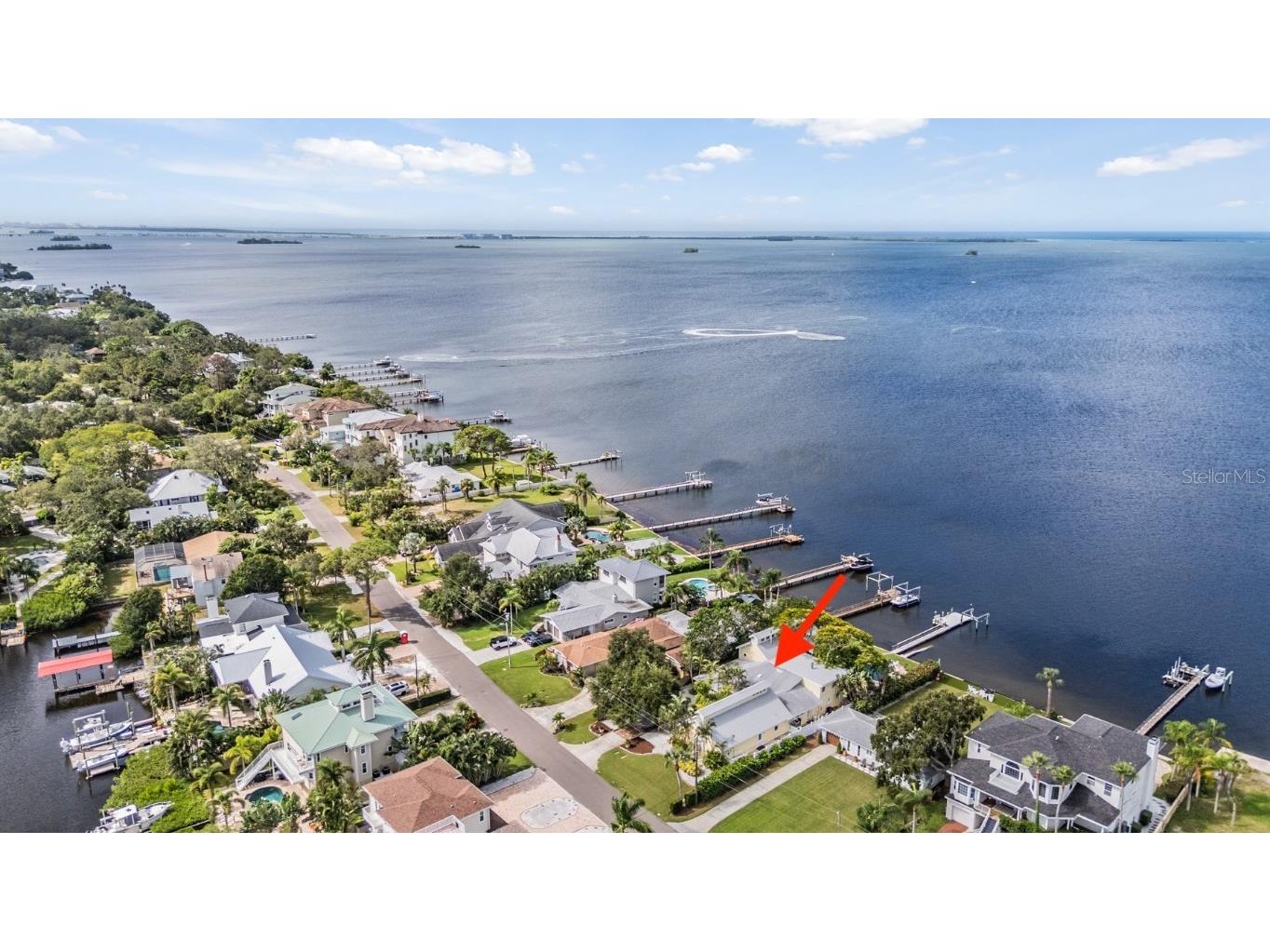 615 N Mayo Street Crystal Beach FL 34681 - GULF OF MEXICO TB8433362 image66