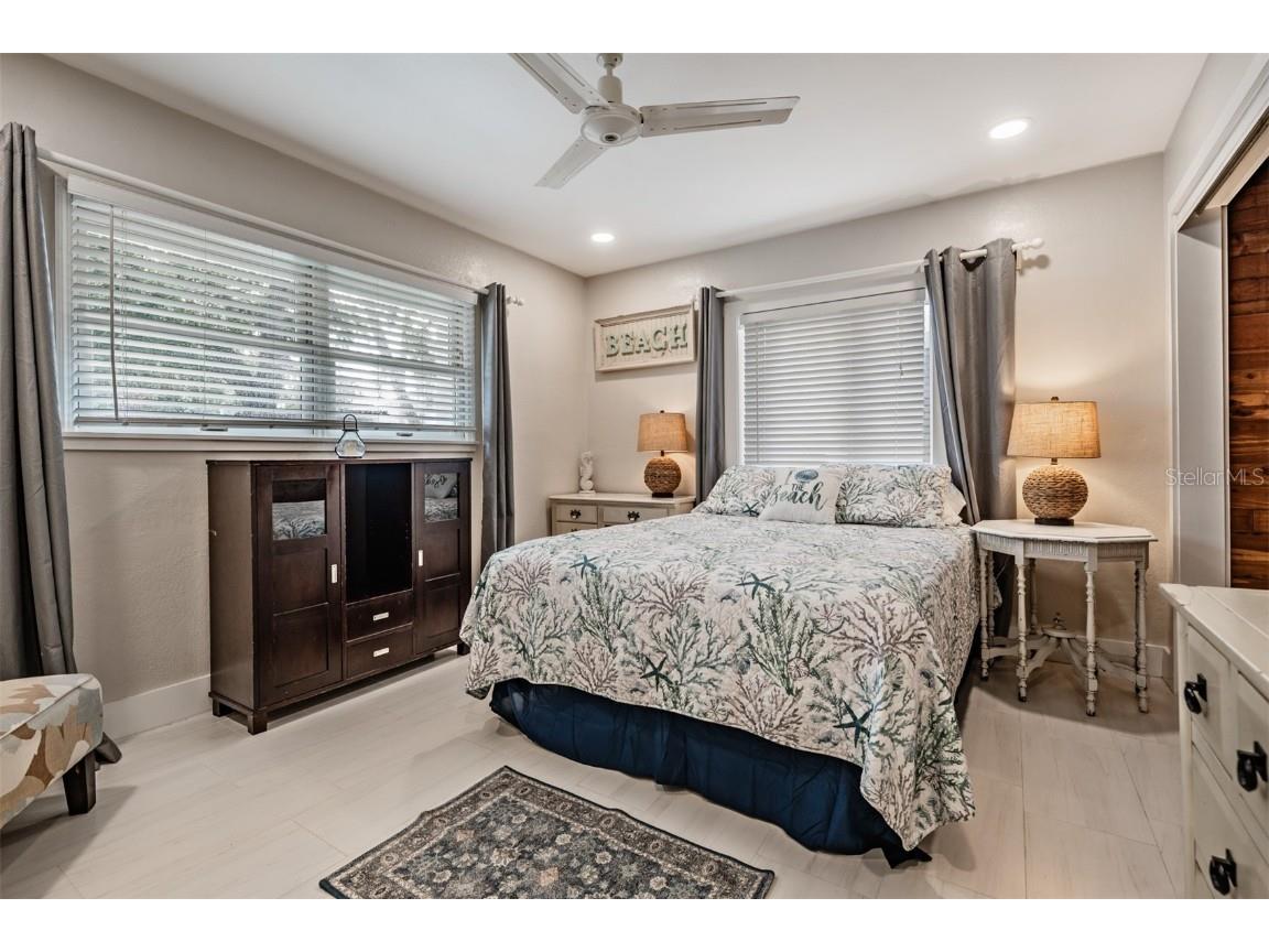 615 N Mayo Street Crystal Beach FL 34681 - GULF OF MEXICO TB8433362 image7