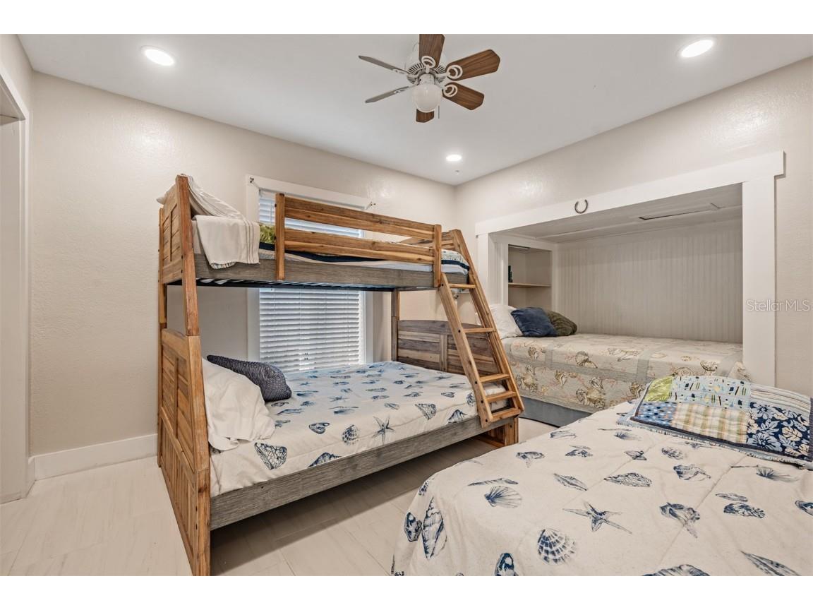 615 N Mayo Street Crystal Beach FL 34681 - GULF OF MEXICO TB8433362 image8