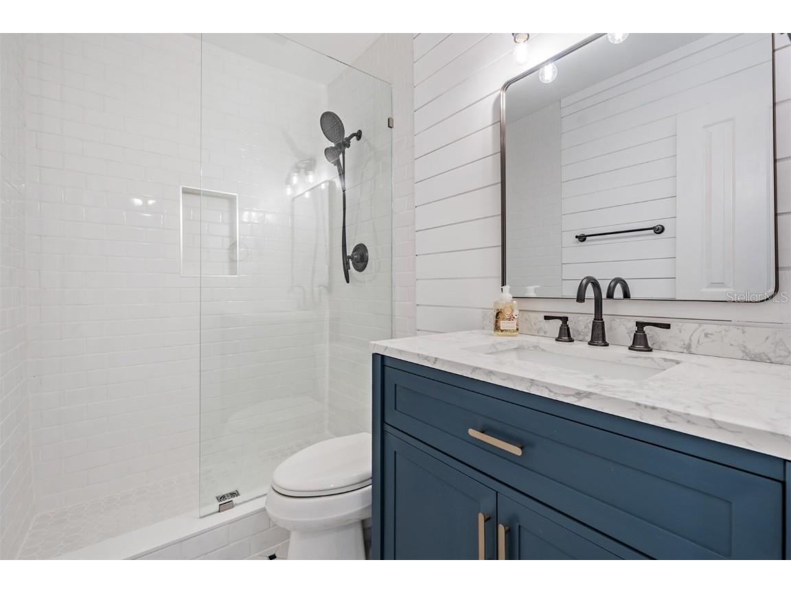 615 N Mayo Street Crystal Beach FL 34681 - GULF OF MEXICO TB8433362 image9