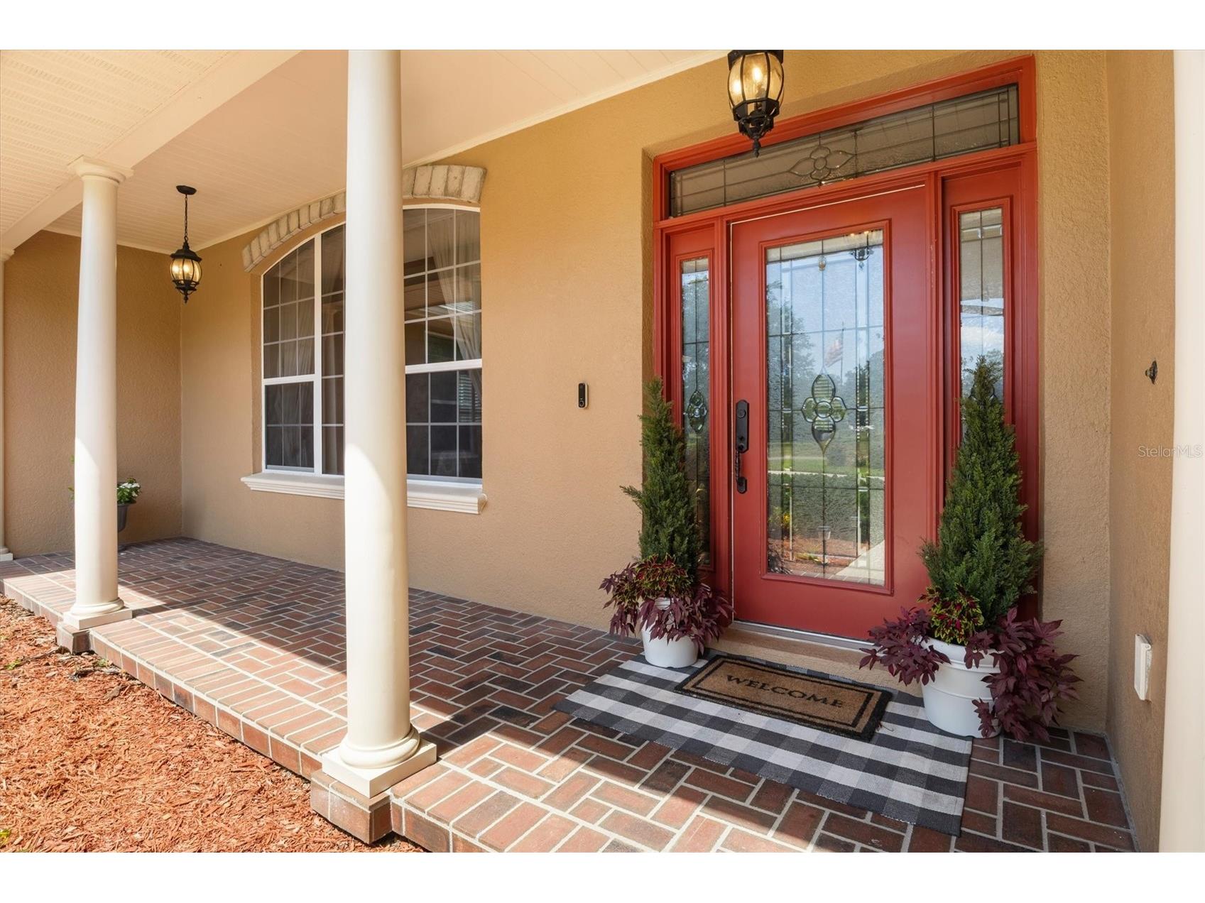 615 N Oak Avenue Fort Meade FL 33841 L4962580 image10