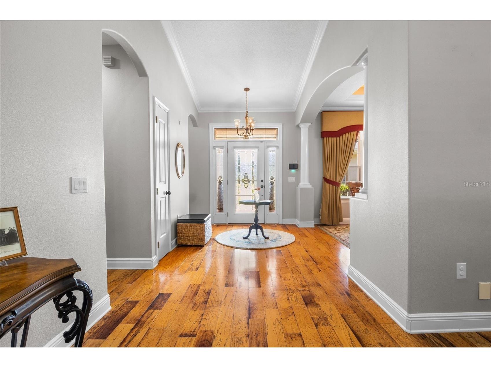 615 N Oak Avenue Fort Meade FL 33841 L4962580 image11