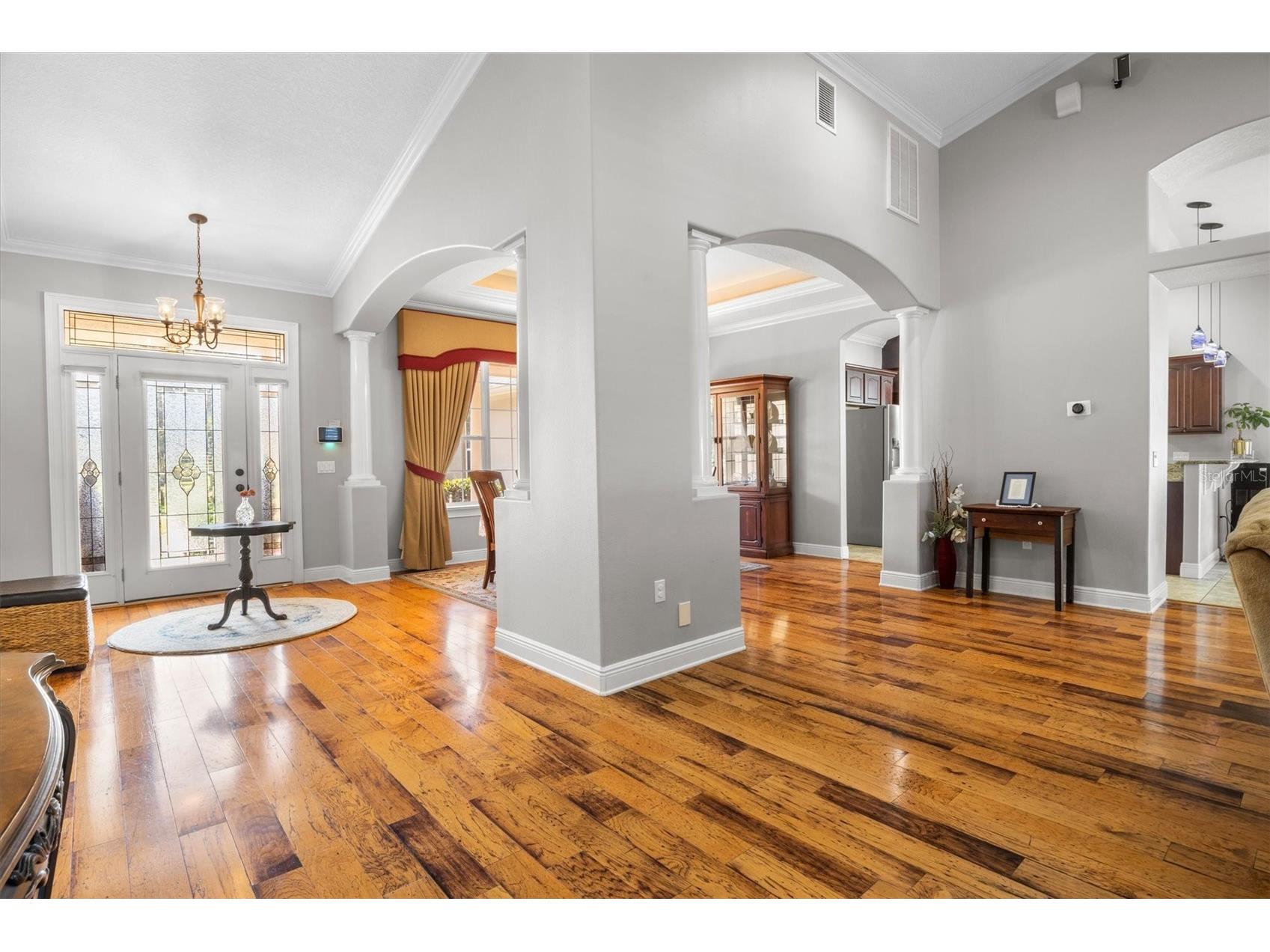 615 N Oak Avenue Fort Meade FL 33841 L4962580 image12
