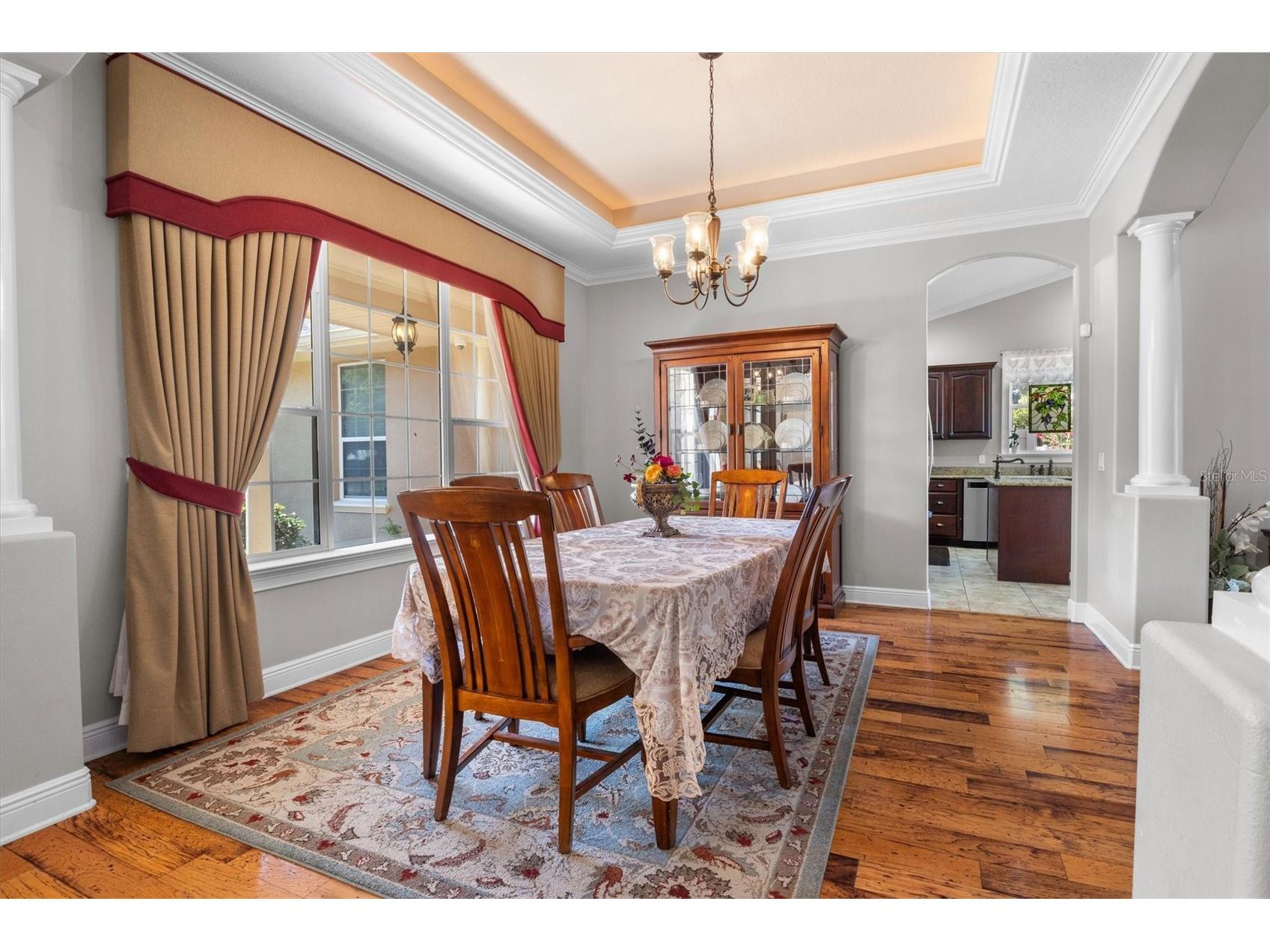 615 N Oak Avenue Fort Meade FL 33841 L4962580 image13