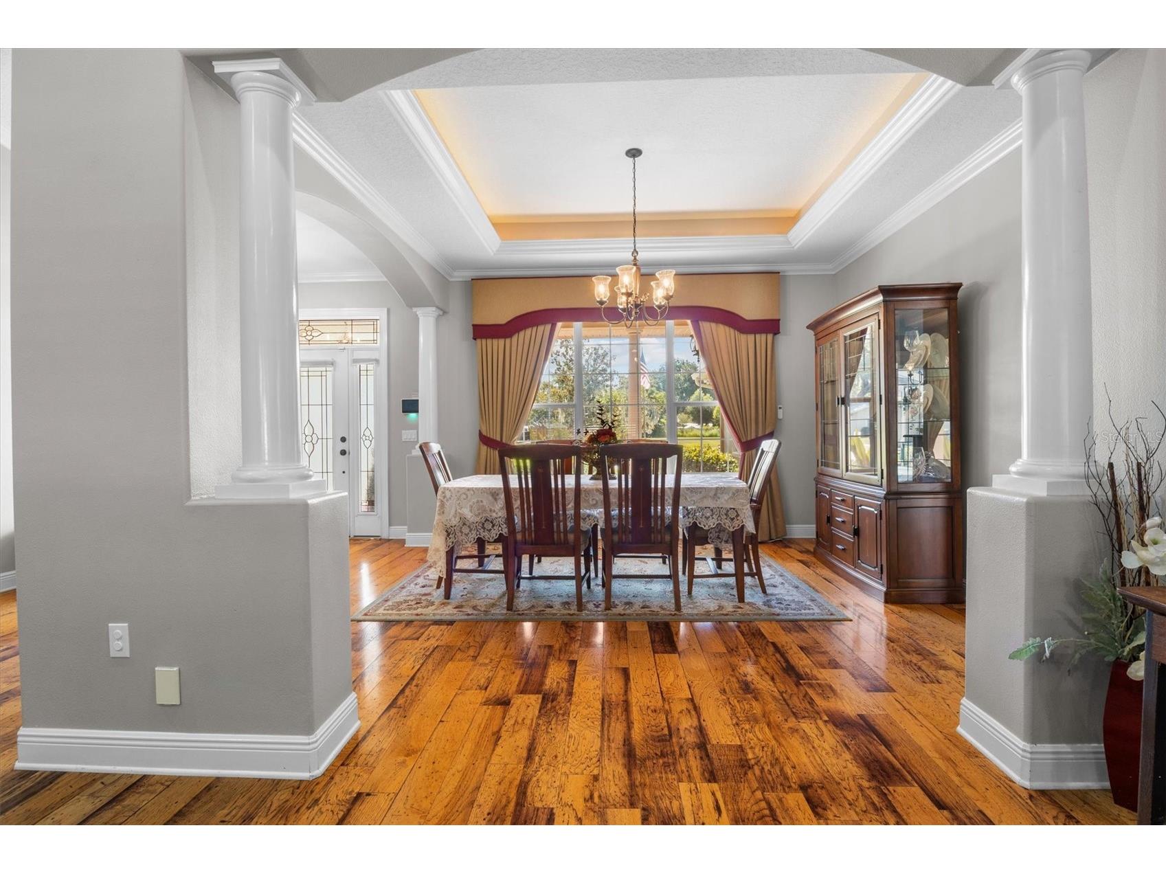 615 N Oak Avenue Fort Meade FL 33841 L4962580 image14