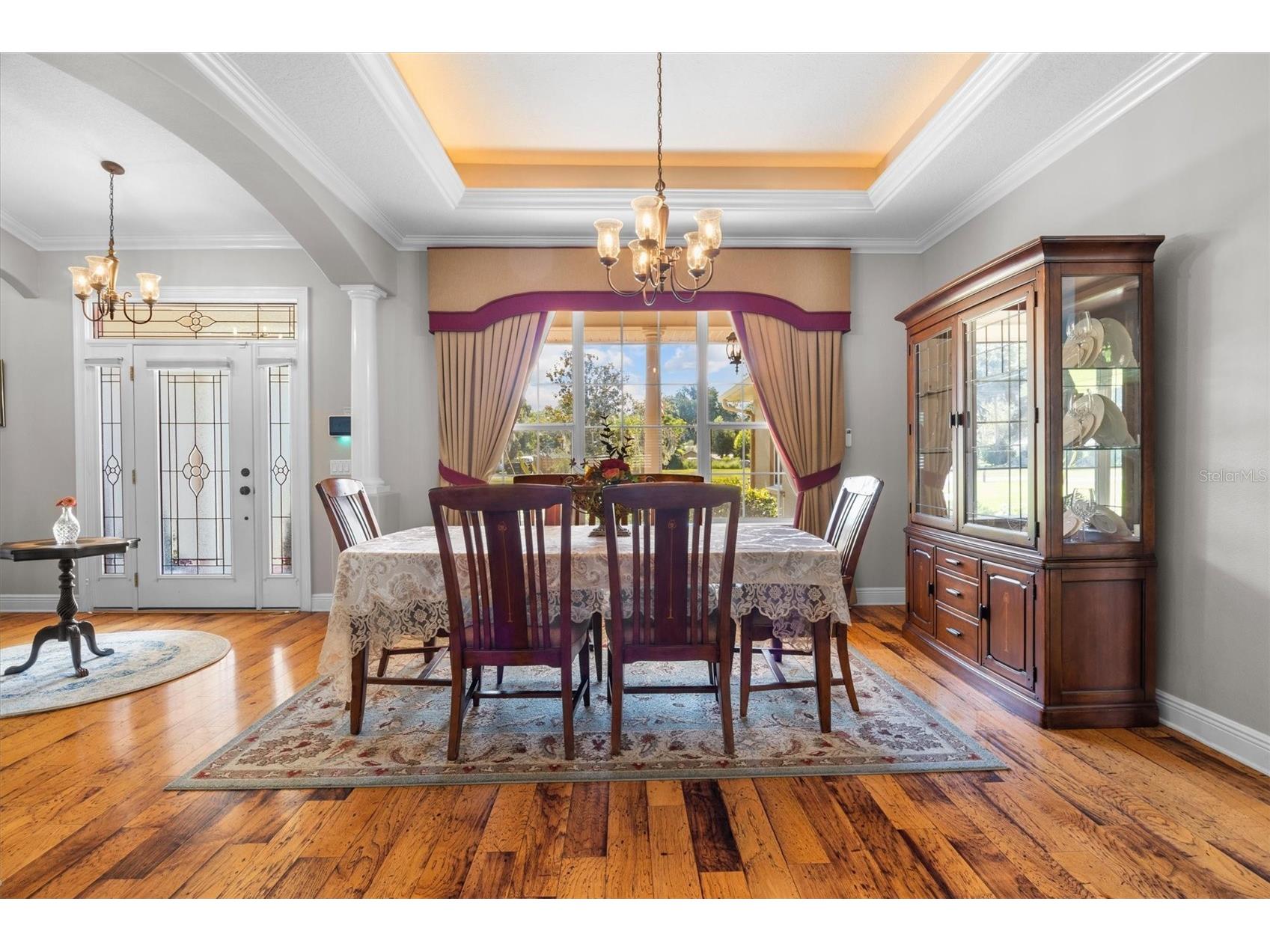 615 N Oak Avenue Fort Meade FL 33841 L4962580 image15