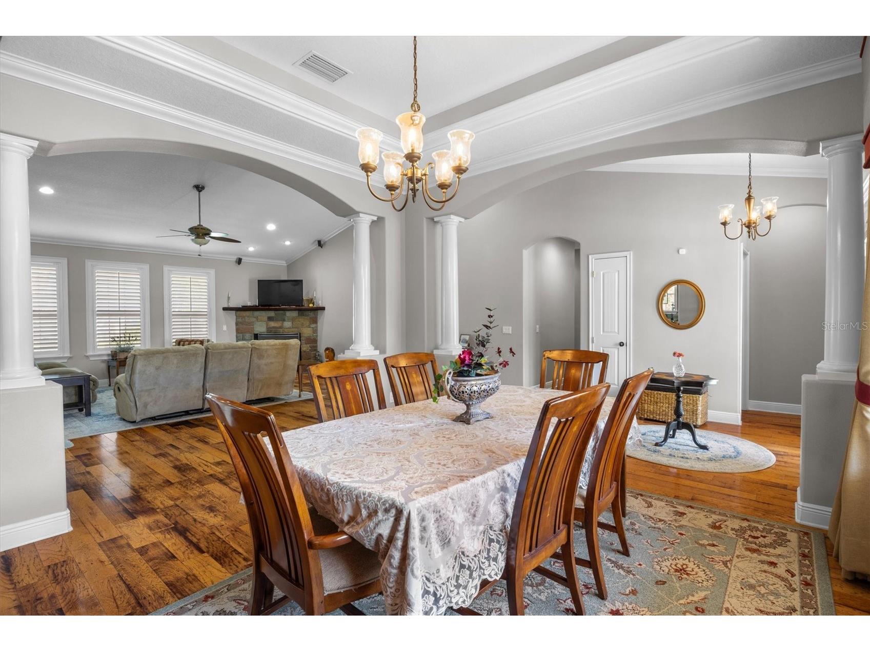 615 N Oak Avenue Fort Meade FL 33841 L4962580 image16