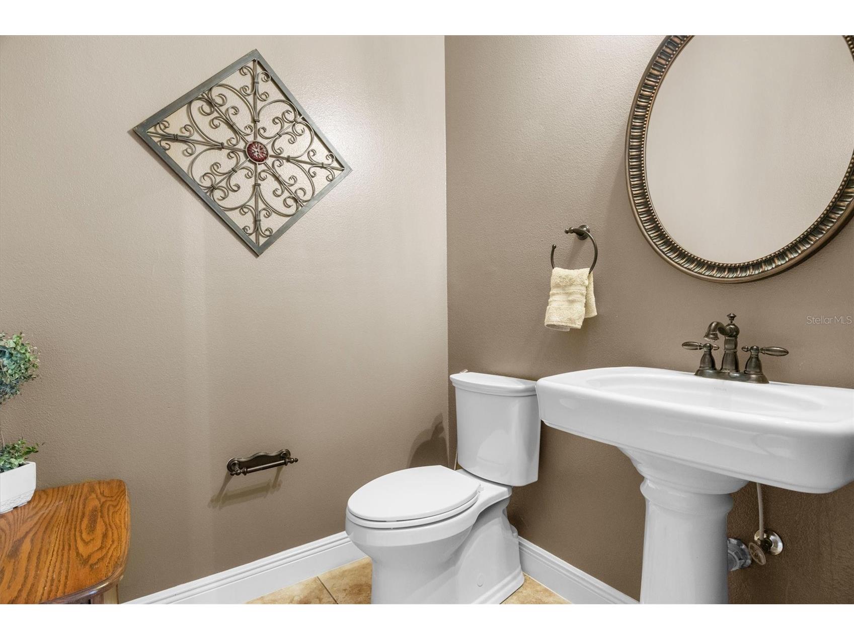 615 N Oak Avenue Fort Meade FL 33841 L4962580 image17