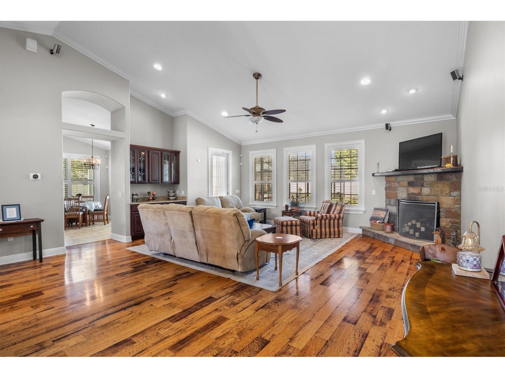 615 N Oak Avenue Fort Meade FL 33841 L4962580 image18