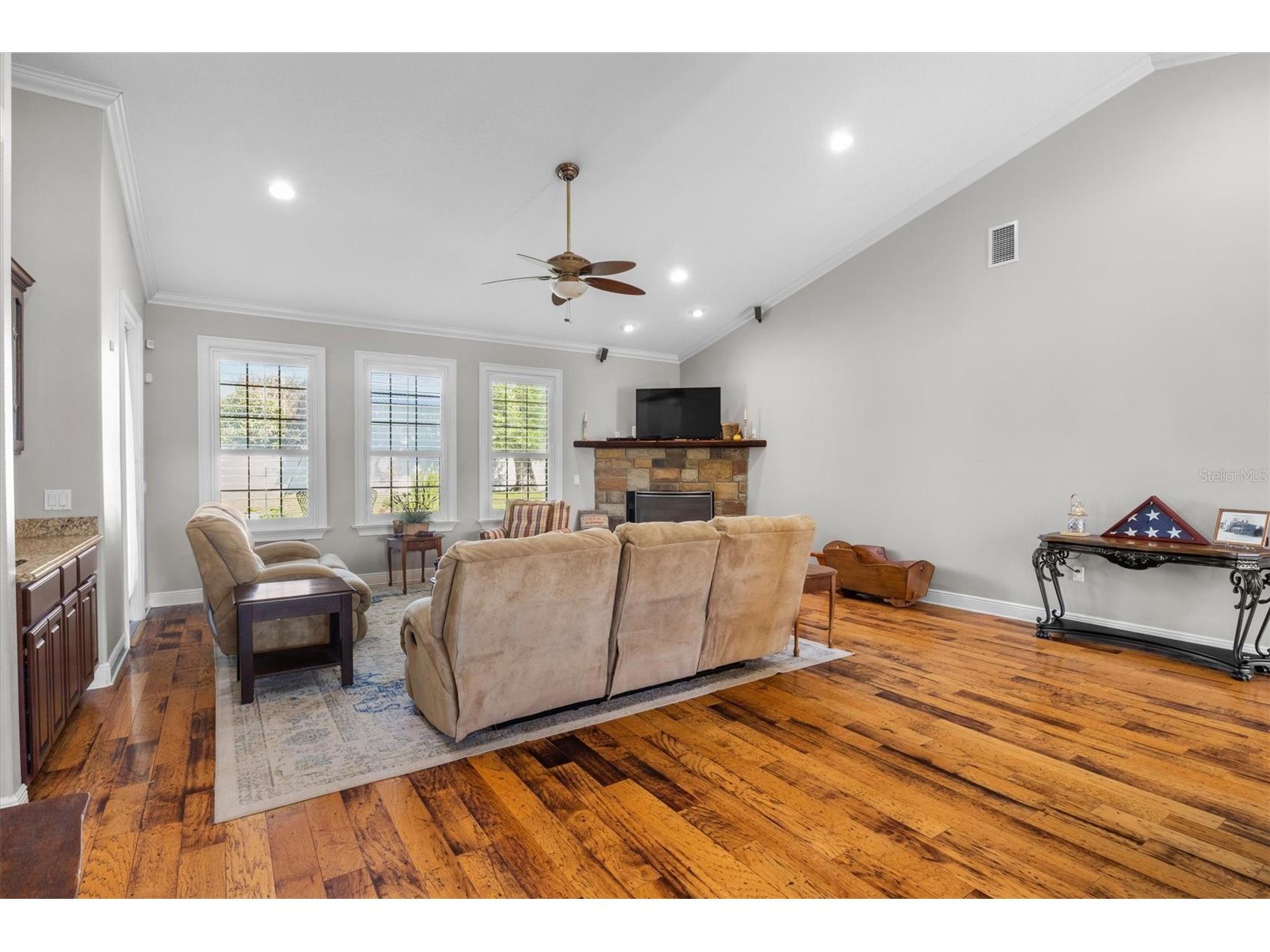 615 N Oak Avenue Fort Meade FL 33841 L4962580 image19