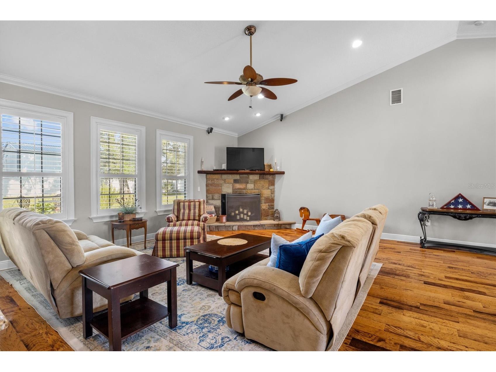 615 N Oak Avenue Fort Meade FL 33841 L4962580 image20