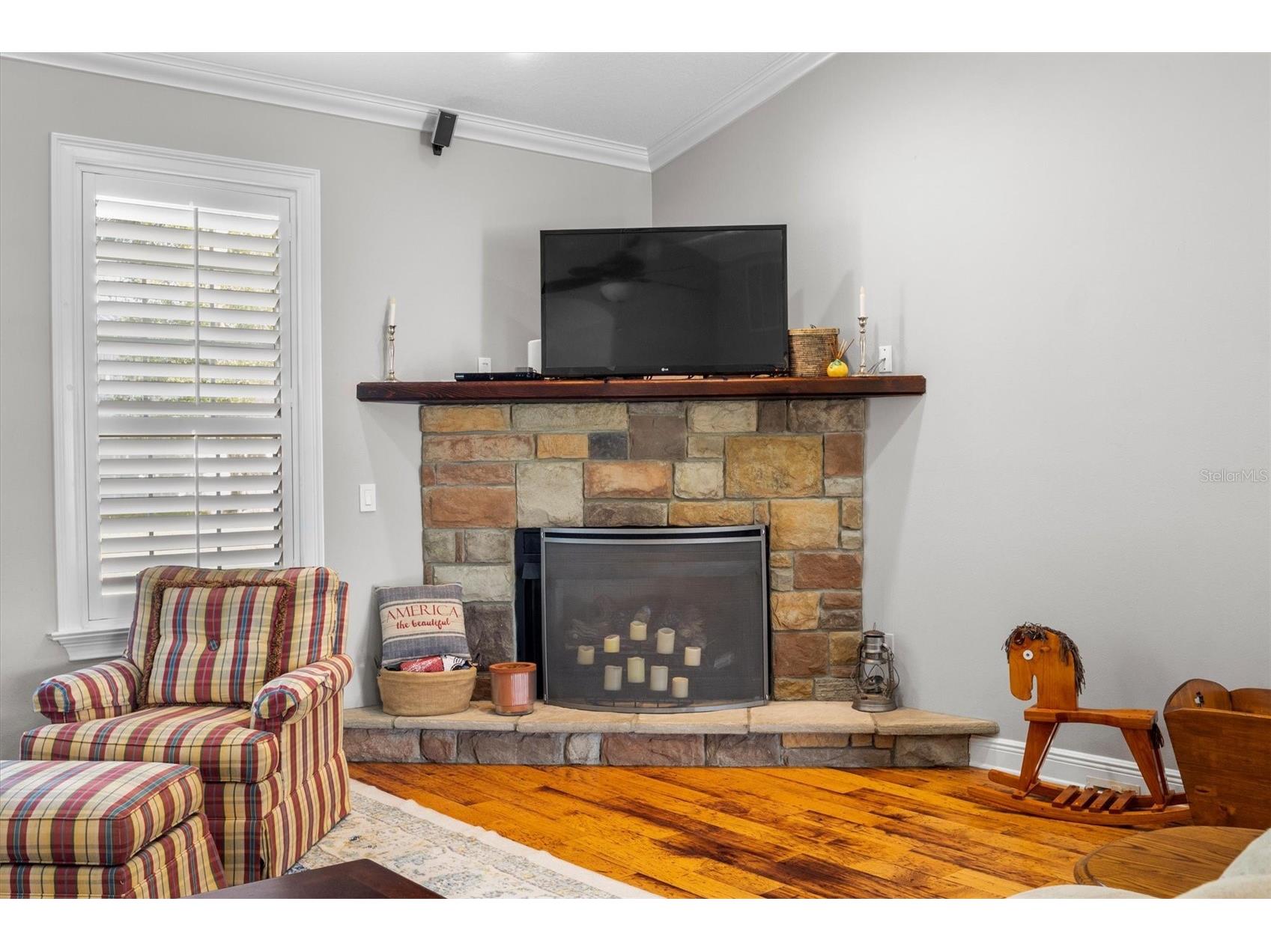 615 N Oak Avenue Fort Meade FL 33841 L4962580 image21