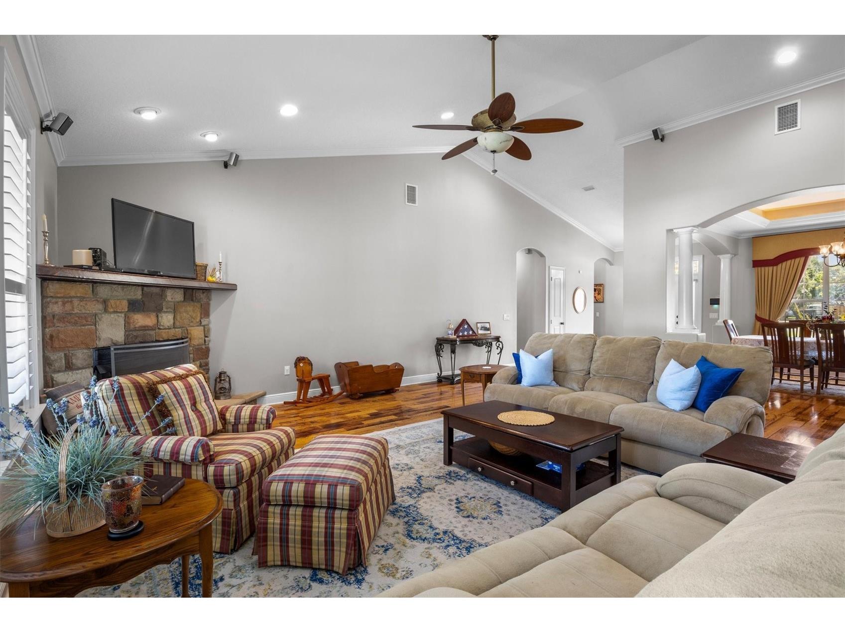 615 N Oak Avenue Fort Meade FL 33841 L4962580 image22