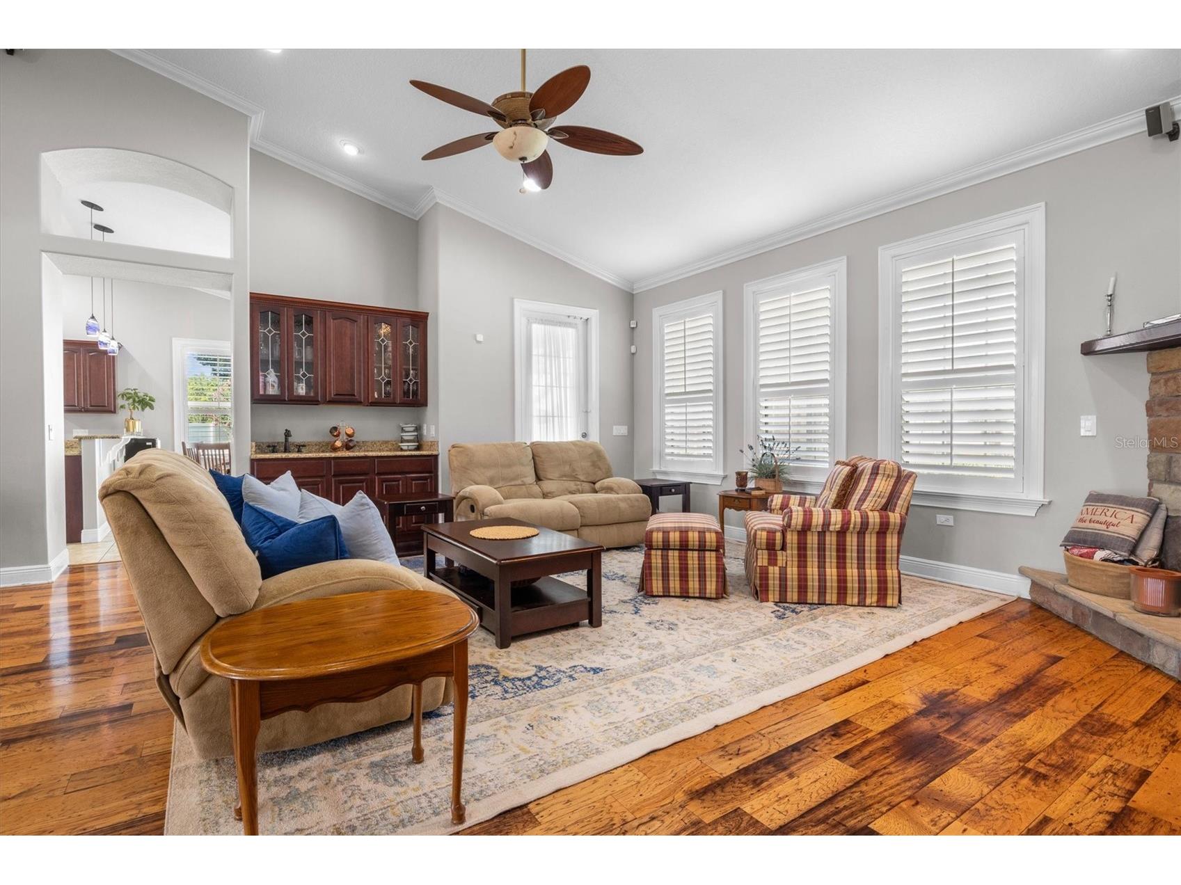 615 N Oak Avenue Fort Meade FL 33841 L4962580 image23