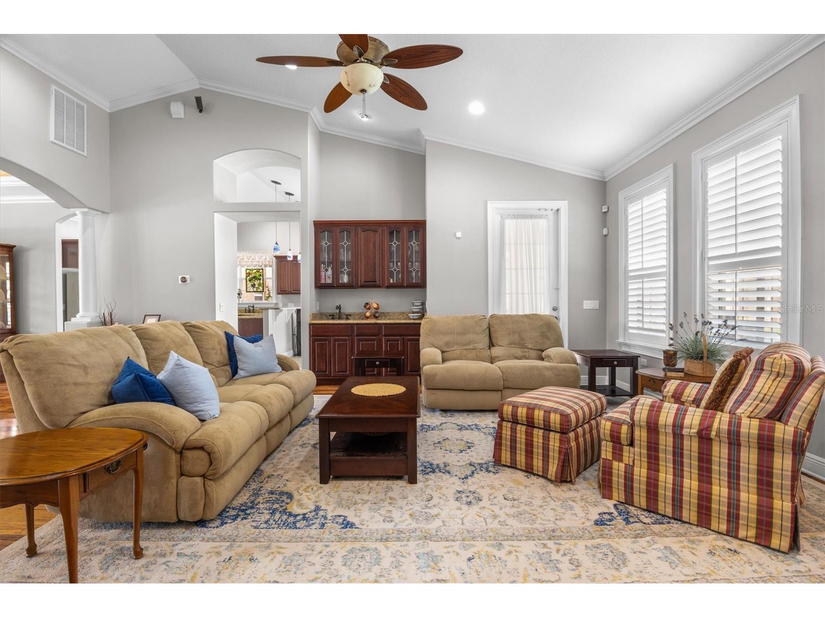 615 N Oak Avenue Fort Meade FL 33841 L4962580 image24