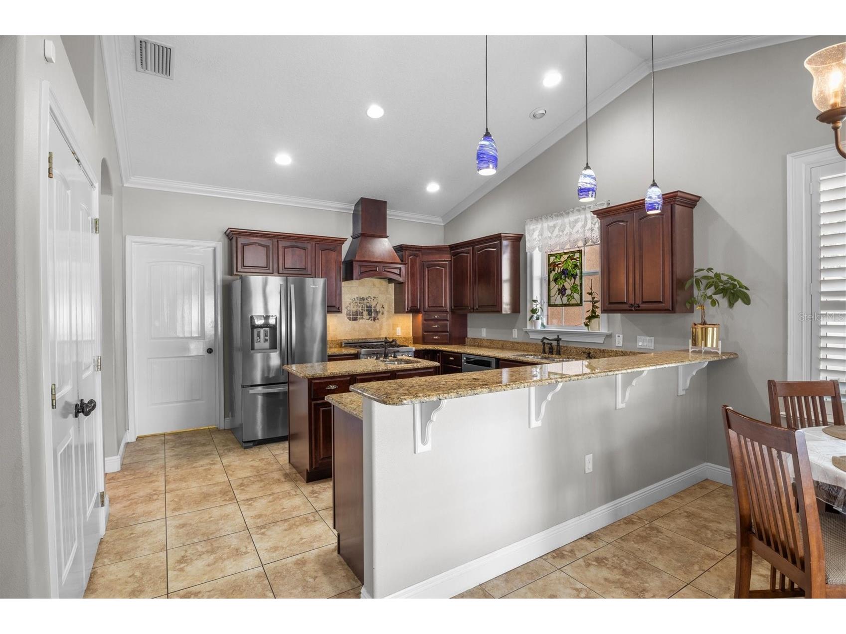 615 N Oak Avenue Fort Meade FL 33841 L4962580 image25