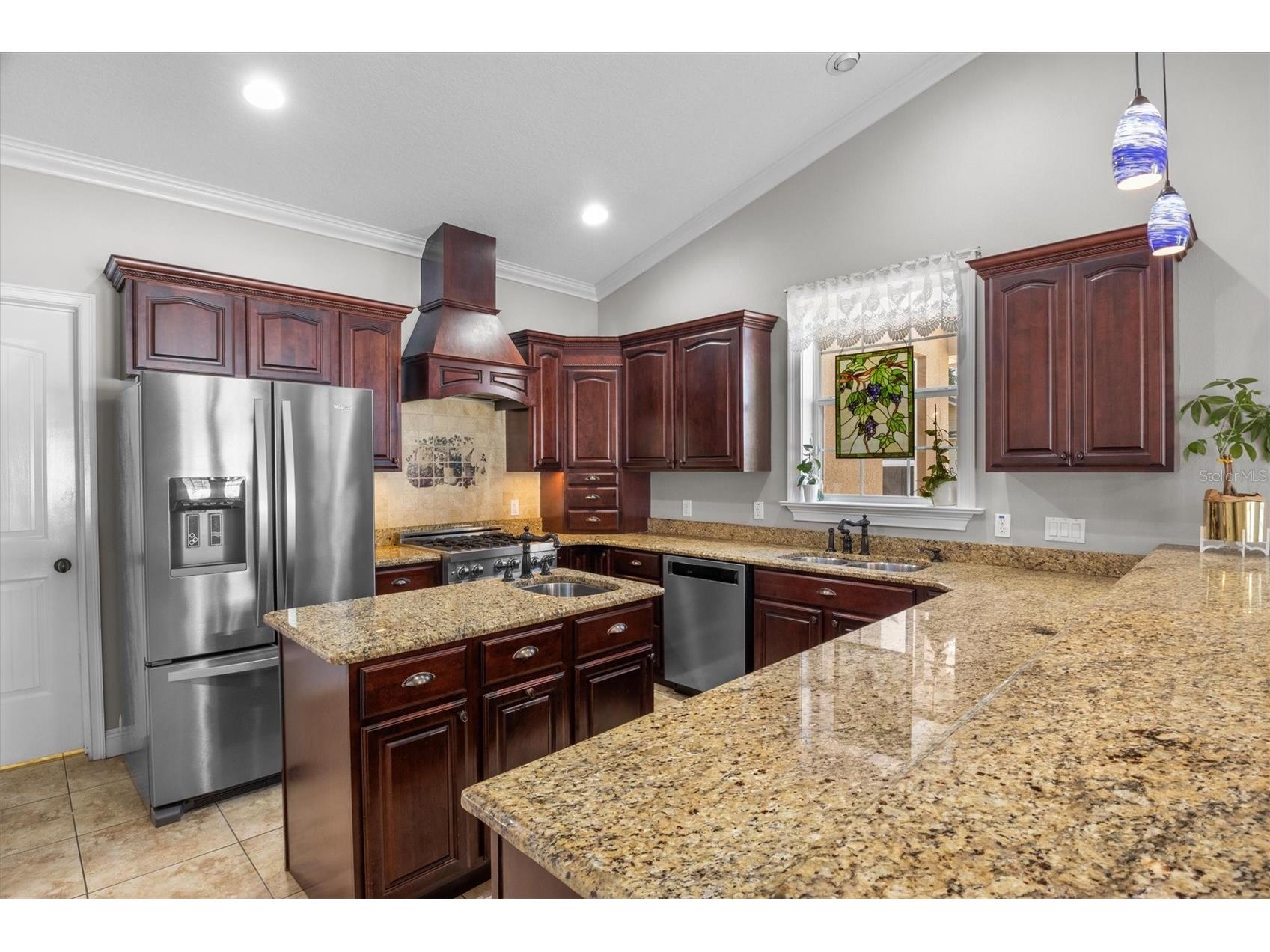 615 N Oak Avenue Fort Meade FL 33841 L4962580 image26